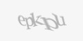 Kod antyspamowy